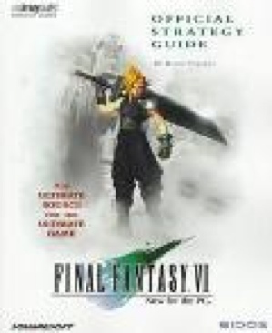 Visual Basic .Net Tips and Techniques