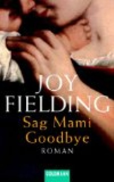 Terrys Chocolate Orange Milk 175g