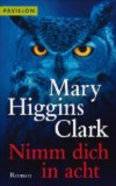 Never Say Die & Whistleblower