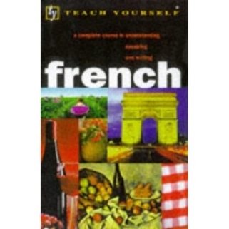 Manifesto del Partito Comunista