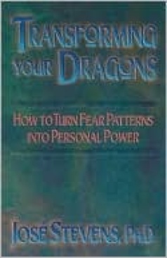 MCSE 70-216 Windows 2000 Network Exam Prep