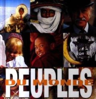 Night of the Living Trekkies