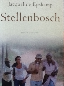 é‡è§å¿ƒæƒ³äº‹æˆçš„è‡ªå·±ã€å¼ å¾·èŠ¬ è‘—ã€‘