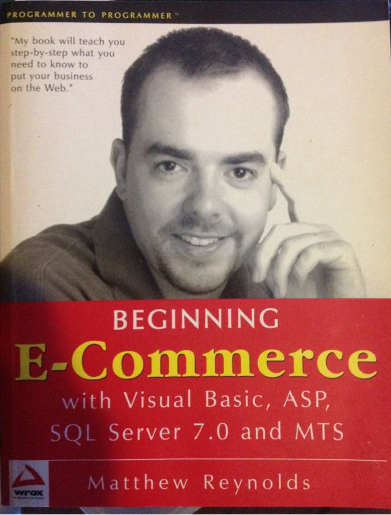 Ancient and Medieval Warfare