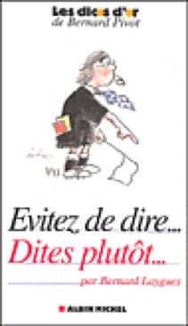Image 3605464
