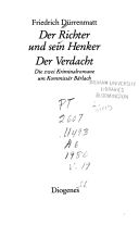 Curso de Derecho Eclesiastico del Estado