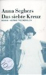 Das siebte Kreuz  book collectible [Barcode 9783746651798] - Main Image 1