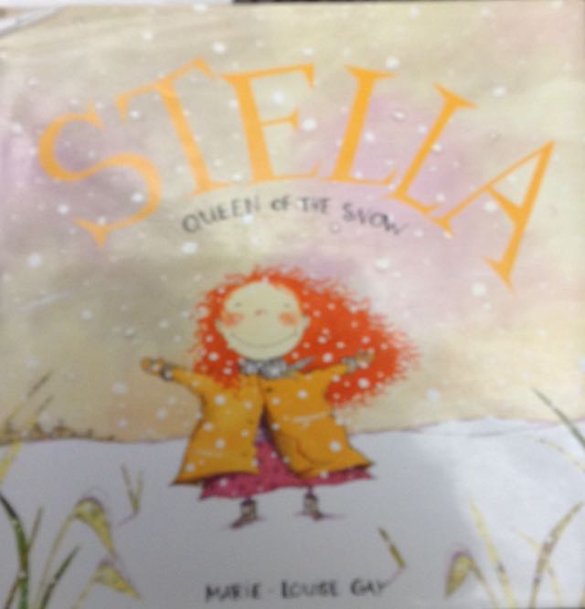 Rome:  The Biography Of A City