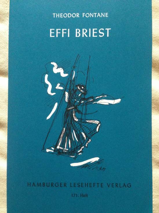 The 10 Vital Steps to Fitness, Health and Diet