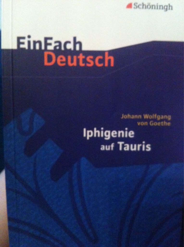 Elementi di antropologia culturale