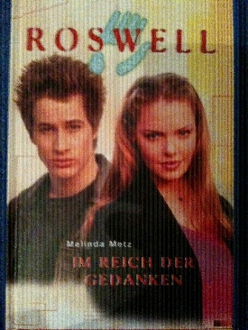 Reaching for the Invisible God