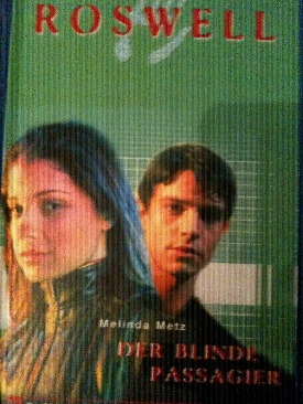 Rome: A Guide To The Eternal City