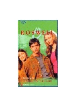 The Self-Sufficiency Handbook