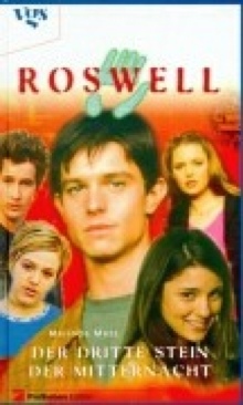 Little Miss Sunshine