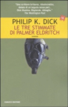 50 Harbor Street#5-Cedar Cove Series