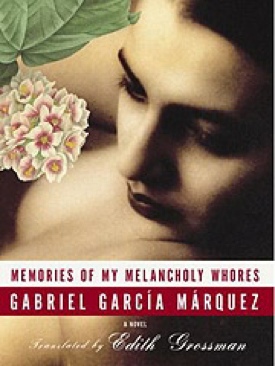 Cognitive Psychology