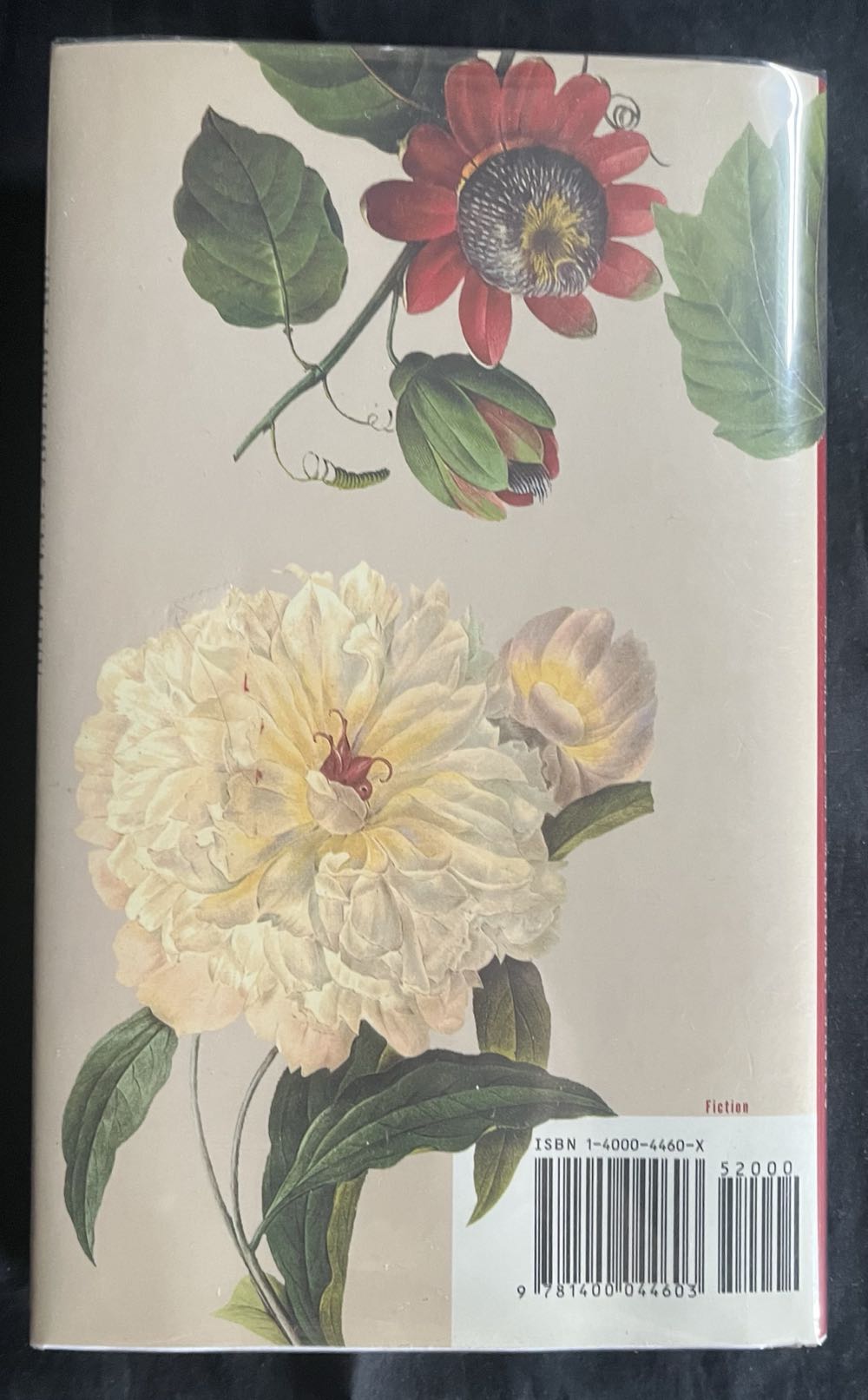 Memories of My Melancholy Whores - Gabriel Garcia Marquez (Alfred A Knopf, Inc. - Hardcover) book collectible [Barcode 9781400044603] - Main Image 2