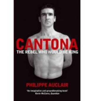 The Art Of The Rifle