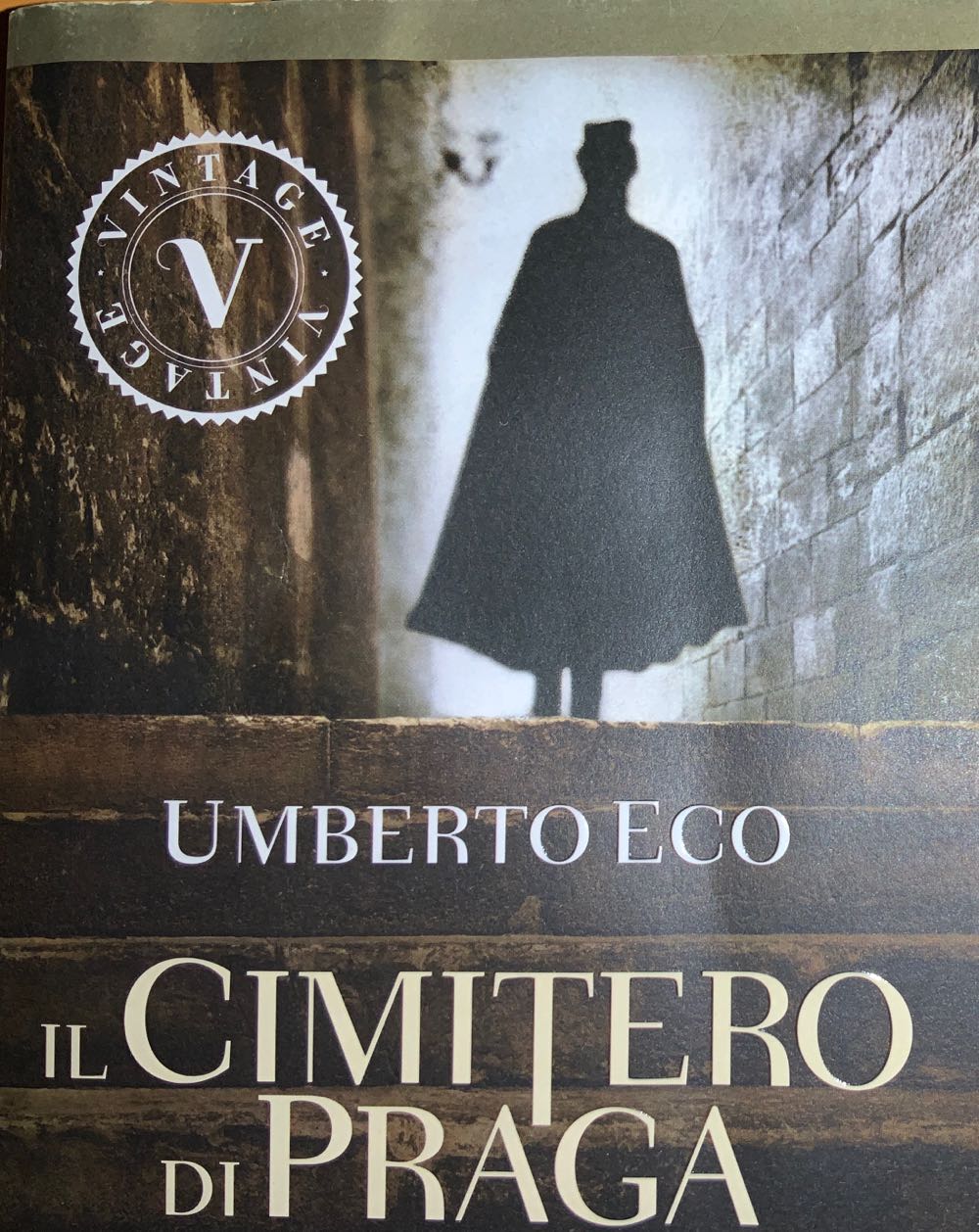 If You Give A Mouse A Cookie [with Cd