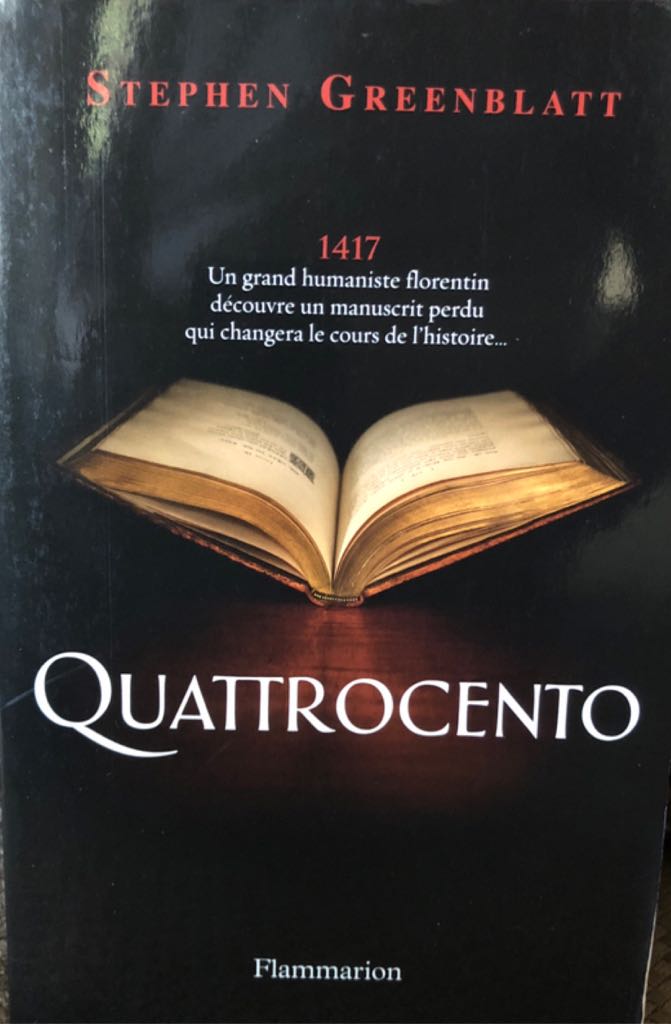 Tao Of Sketching, The Complete Guide to Chinese Sketching Techniques, The