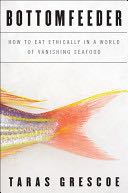 Shooters Bible - 99th Edition