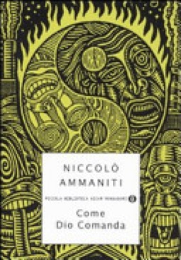 Prayer of Jabez: Breaking Through to the Blessed Life, by Wilkinson