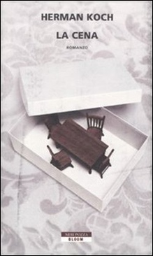 Panjabi (Teach Yourself)