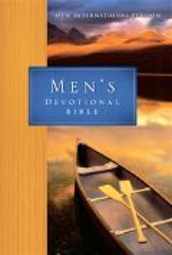 Rome: A Guide To The Eternal City