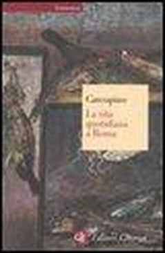 Manifest der Kommunistischen Partei