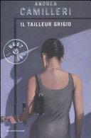 Le verdict du plomb / So wahr uns Gott helfe, franzÃ¶sische Ausgabe -978-2-7578-1762-9 ()
