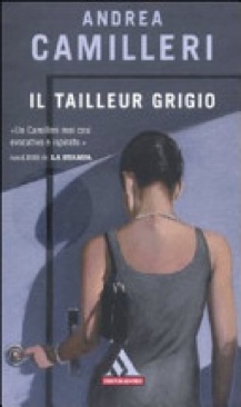 Rebeccas Little Secret