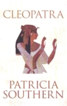 Cleopatra - W. Roller book collectible [Barcode 9780752443362] - Main Image 1