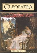 Rough Cut by Mari Carr