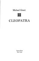 Janes AFV Recognition Handbook