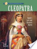 Cleopatra - W. Roller (Sterling Publishing Company, Inc.) book collectible [Barcode 9781402765407] - Main Image 1