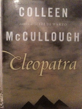 The Gift of the Magi and Other Stories