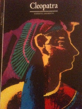 Firefighters Handbook on Wildland Fires