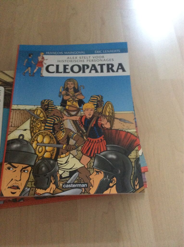 Macleods Clinical Examination