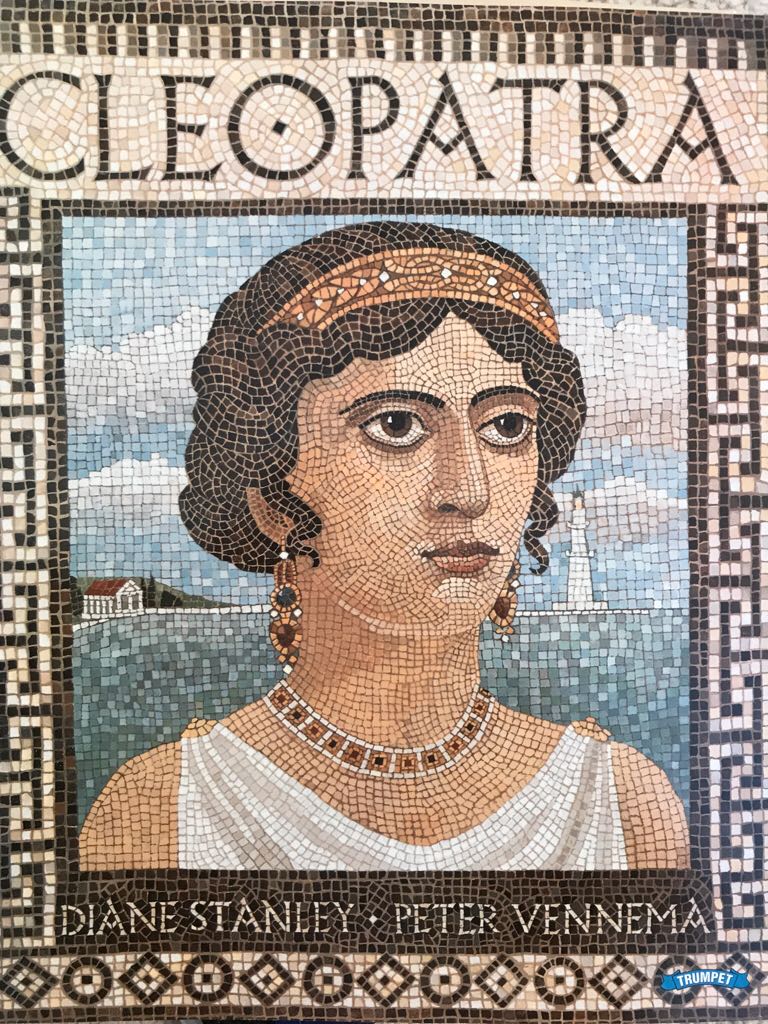 The World Almanac Compact Factfile: An AZ Look at the World in Maps, Stats, and Facts