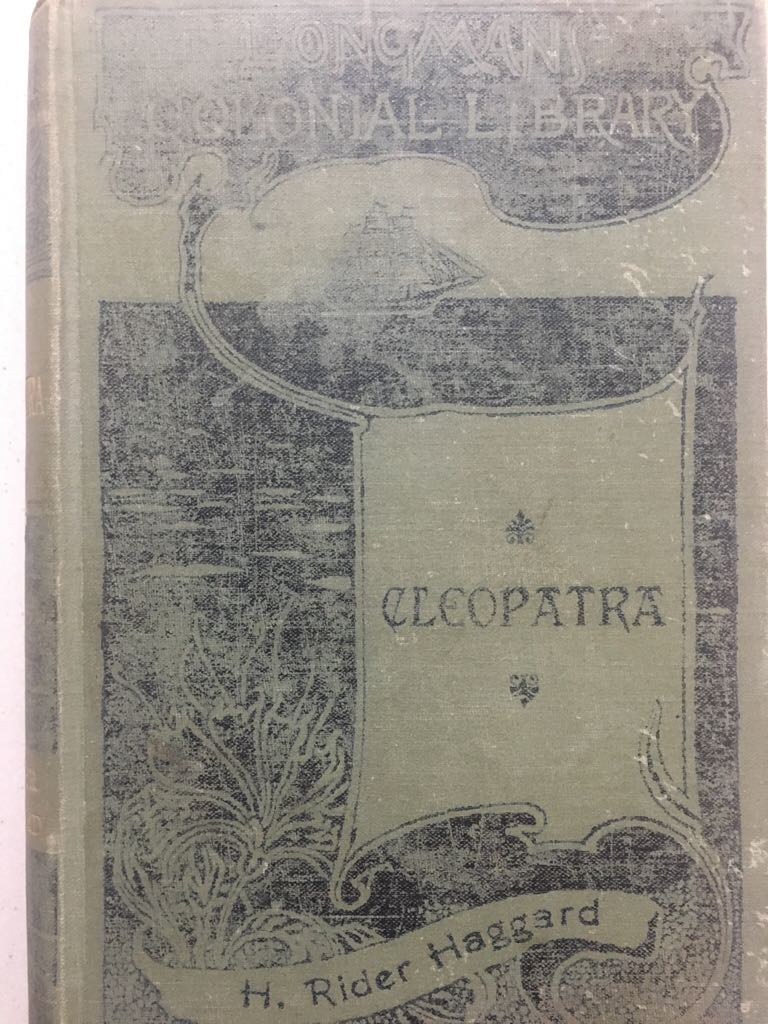 Image 3605718