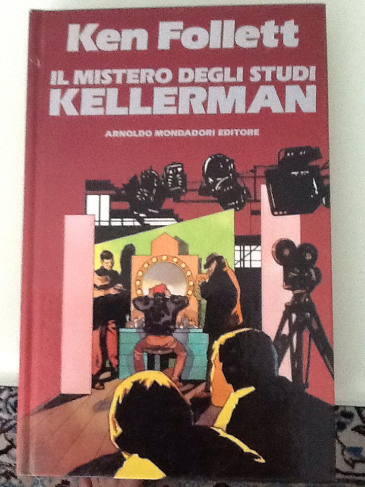 J. Wayne Fears - The Pocket Outdoor Survival Guide