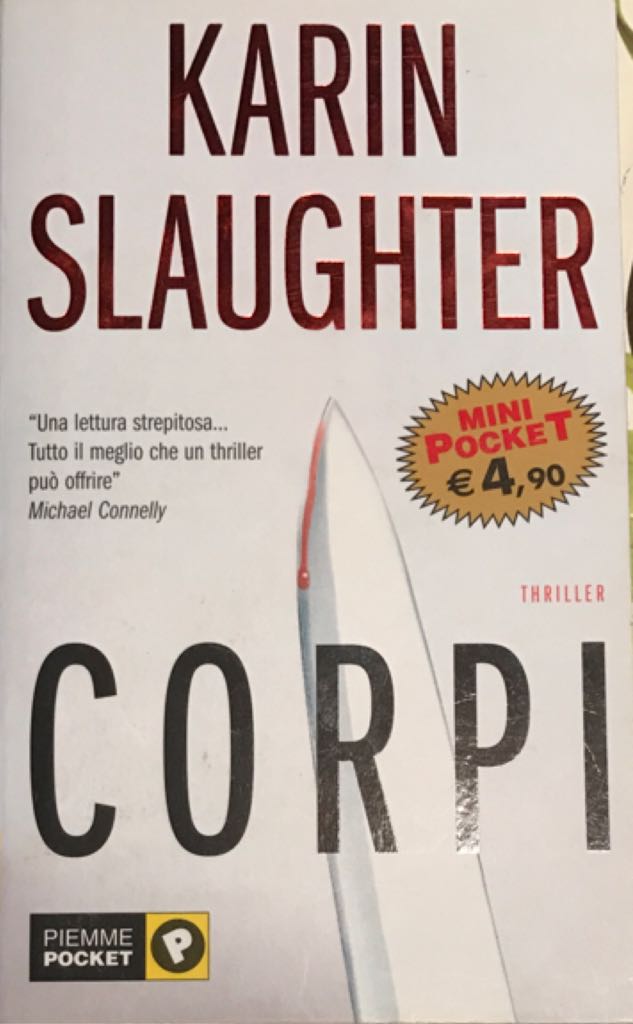 Produktion, Absatz, Finanzierung