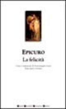 Plus Grand Secret - Tome 2