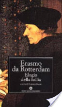 Las Ciudades Invisibles