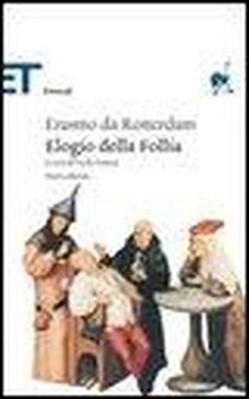 KÃ¶rpersprache fÃ¼r Dummies -978-3-527-70449-1 ()