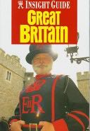 Exposing Darwinism’s Weakest Link