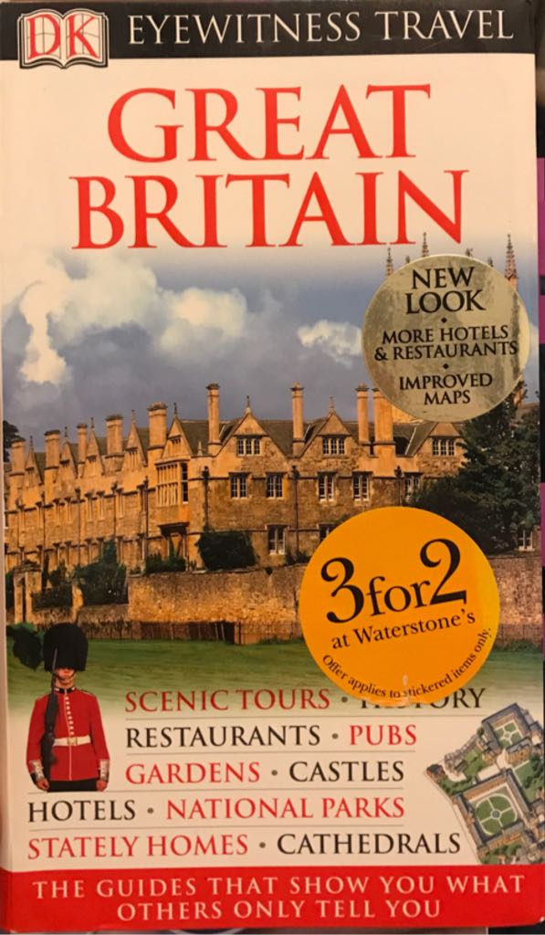 Meek Moments: Decisions, Decisions, Decisiona