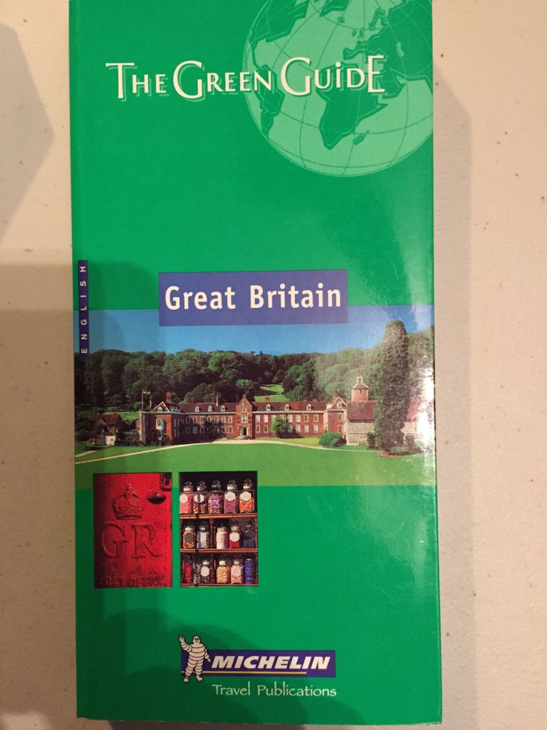 Great Railway Journeys of the World