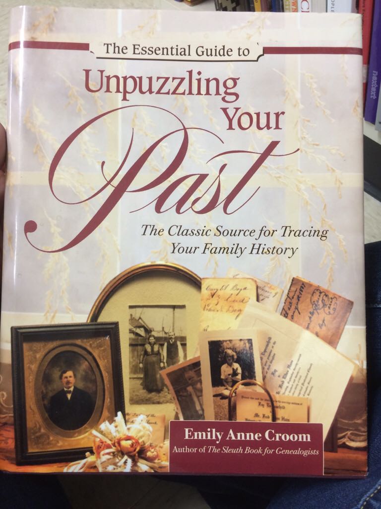 Buffy, Im Bann der DÃ¤monen, Willow und das Monsterbaby