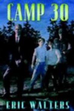 The Facts on Halloween